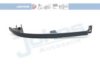 JOHNS 60 06 16 Headlight Trim
